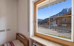 Villa Mazzel - Cima 12